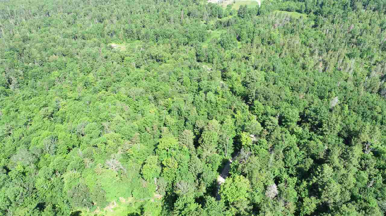 210 Bennett Mill Road Barre, VT 05641 - Photo 31 of 32