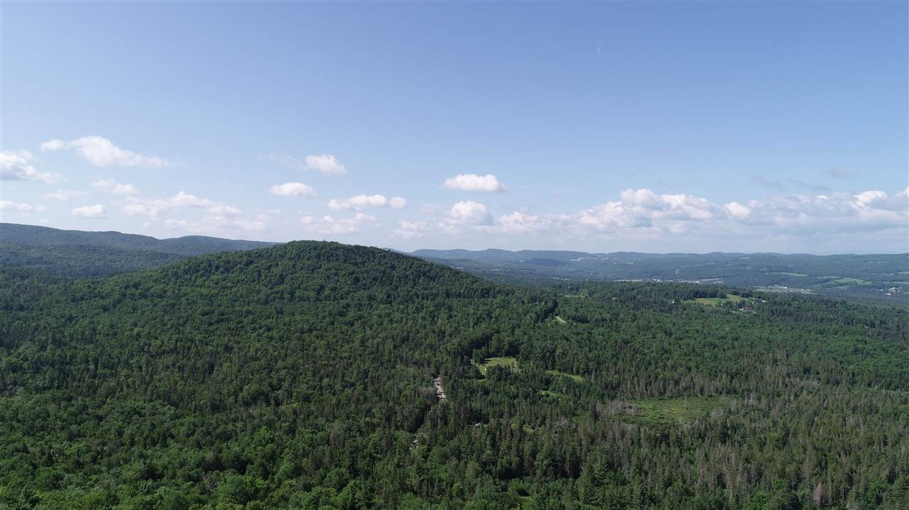210 Bennett Mill Road Barre, VT 05641 - Photo 32 of 32
