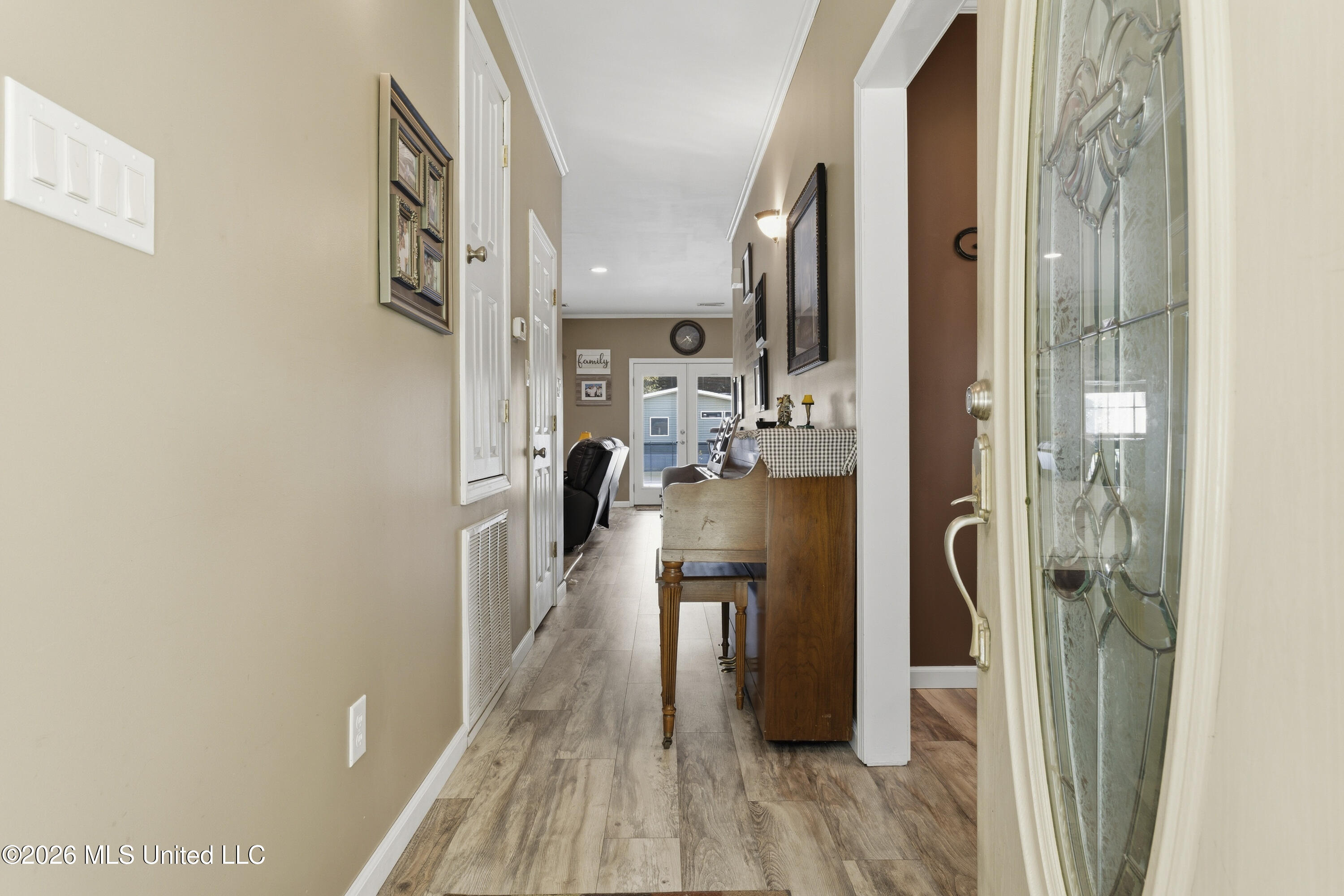 8217 Tucker Road Biloxi, MS 39532 - Photo 7 of 48 00007