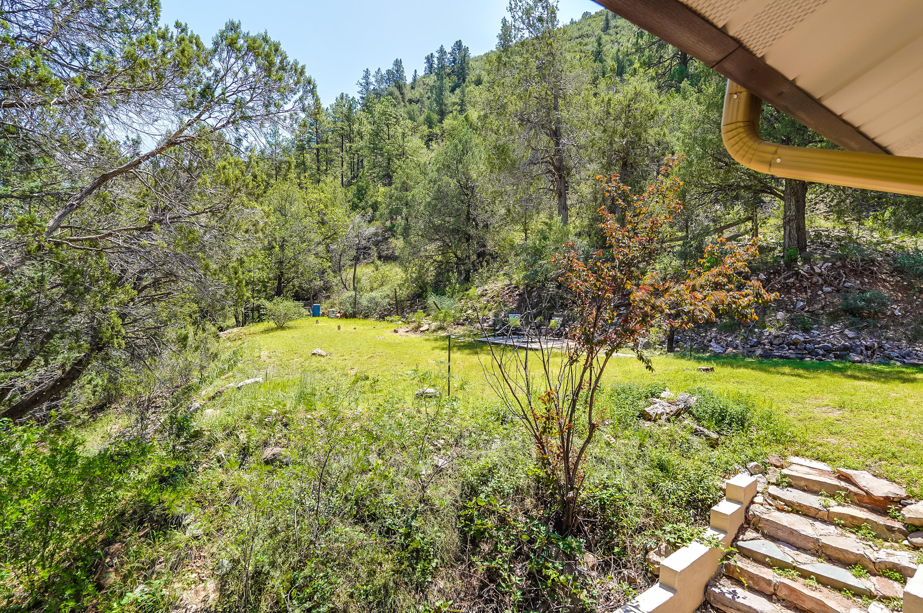 355 East Flowing Springs Road Payson, AZ 85541 - Photo 36 of 50