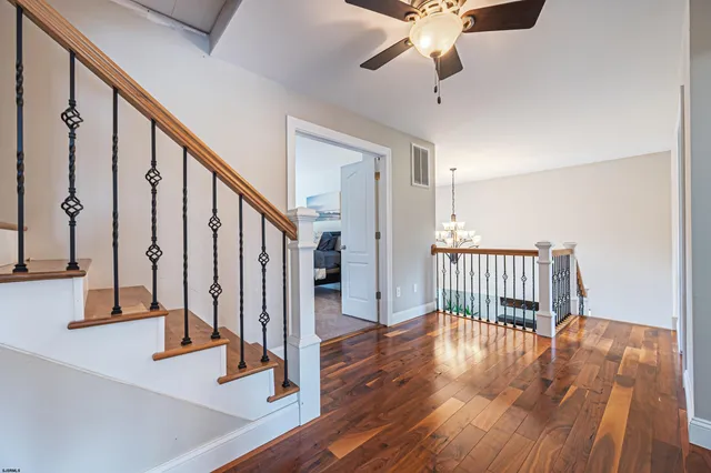 a view of outdoor space yard deck and patio