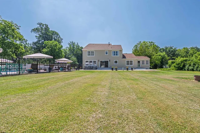 $799,000 | 900 Elwood Road, Hammonton, NJ 08037