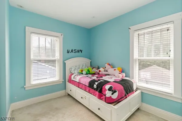 $4,900 | 93 Lafayette Avenue, Chatham, NJ 07928