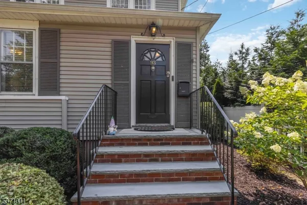 $4,900 | 93 Lafayette Avenue, Chatham, NJ 07928