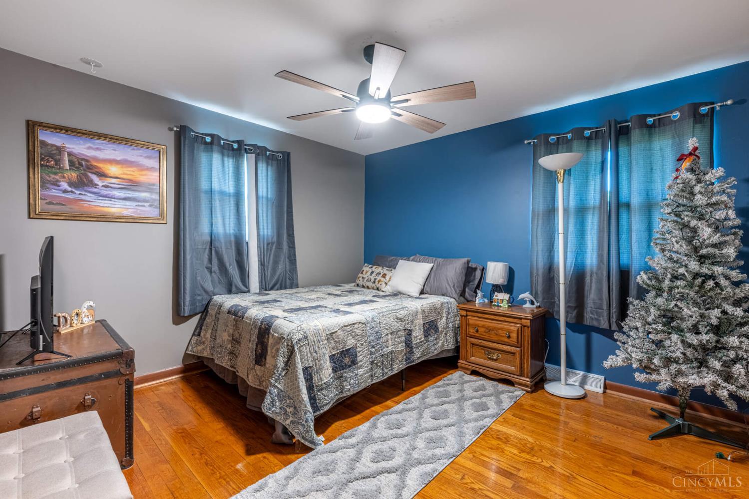 4185 Rose Marie Road Franklin, OH 45005 - Photo 15 of 29 Gallery Image 15