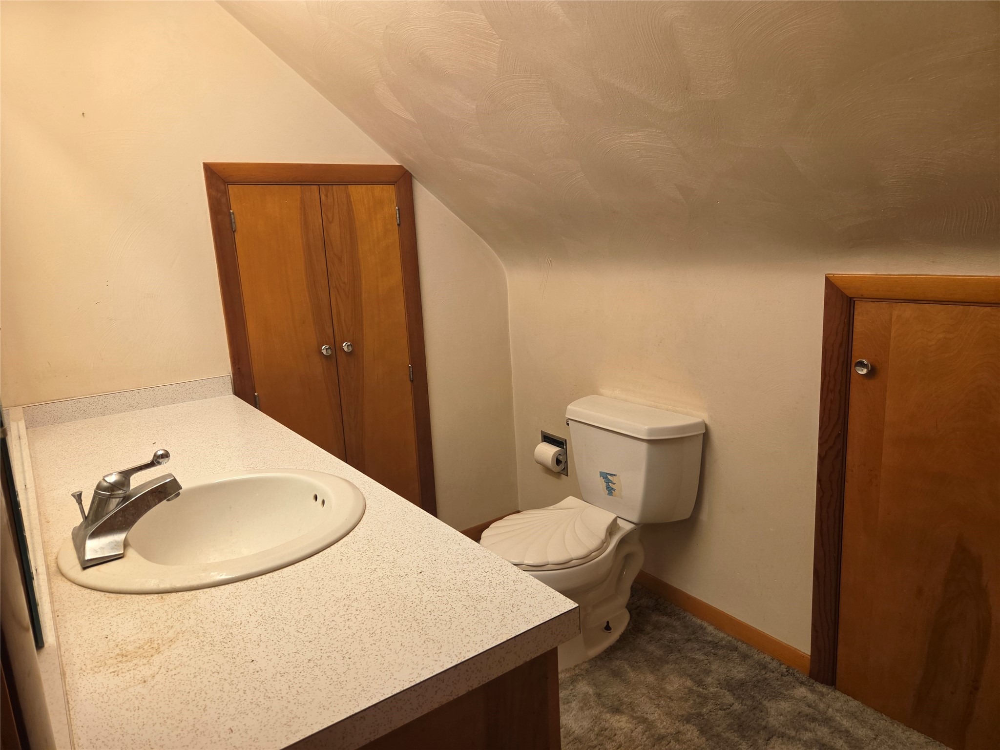 5441 Appleman Road Erie, PA 16509 - Photo 18 of 24 Gallery Image 18