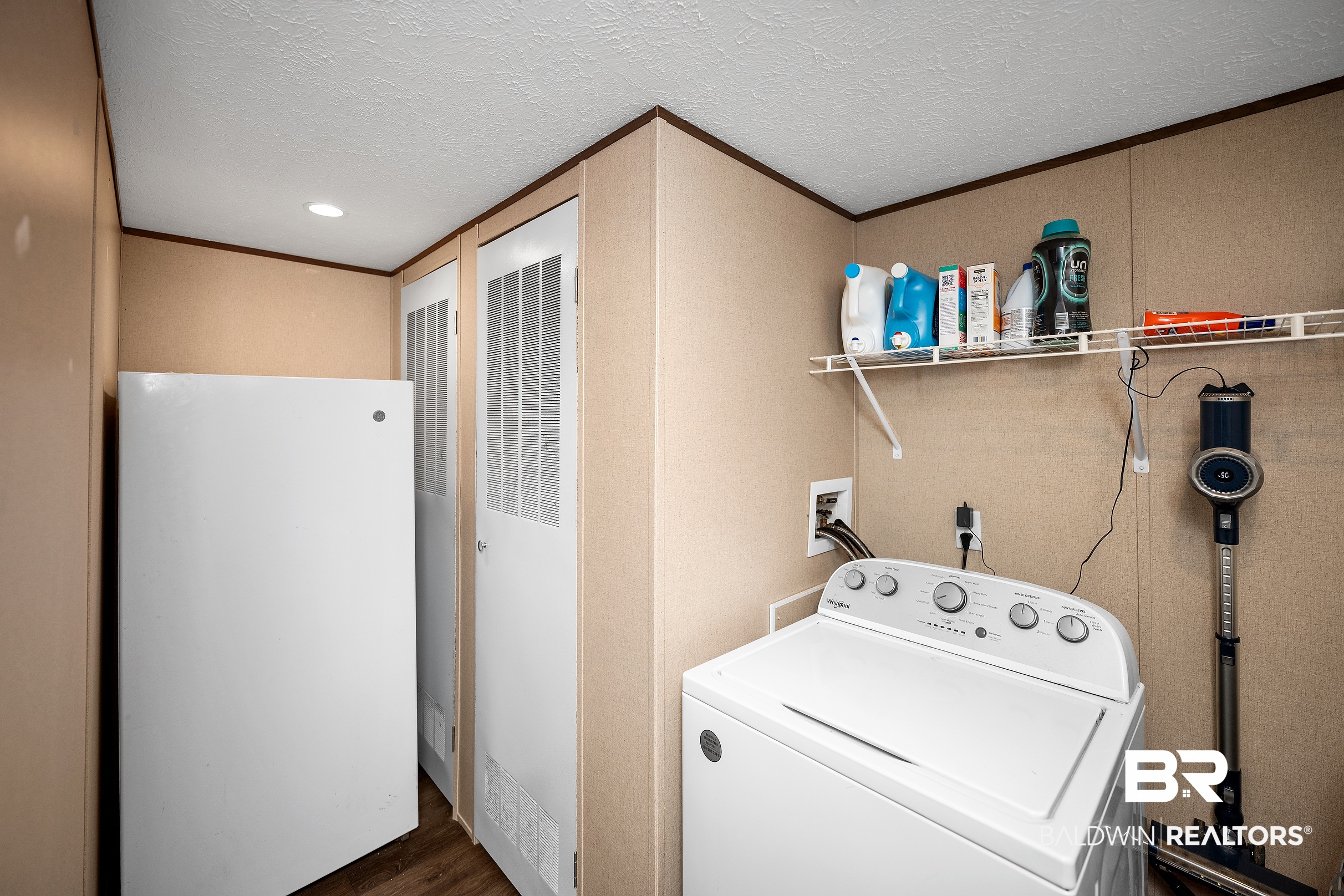 1336 Ridgewood Drive Lillian, AL 36549 - Photo 25 of 31 Gallery Image 25