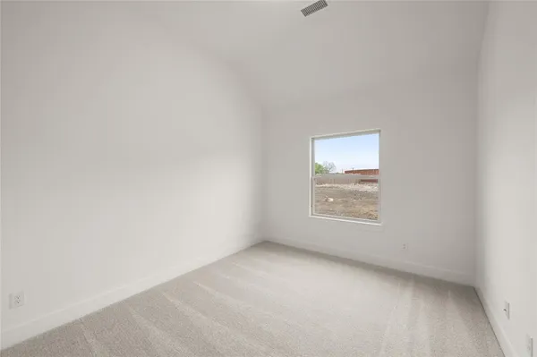 $470,765 | 3742 Ironwood Street, Midlothian, TX 76065