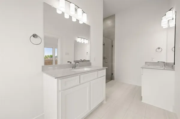 $470,765 | 3742 Ironwood Street, Midlothian, TX 76065