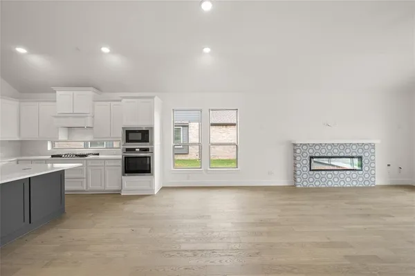 $470,765 | 3742 Ironwood Street, Midlothian, TX 76065