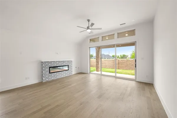$470,765 | 3742 Ironwood Street, Midlothian, TX 76065