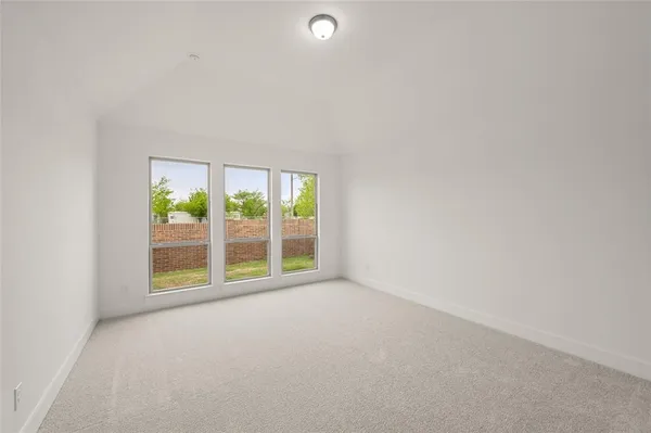 $470,765 | 3742 Ironwood Street, Midlothian, TX 76065