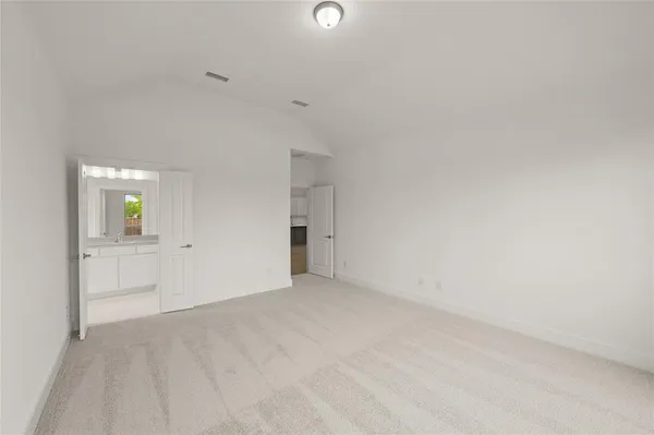 $470,765 | 3742 Ironwood Street, Midlothian, TX 76065