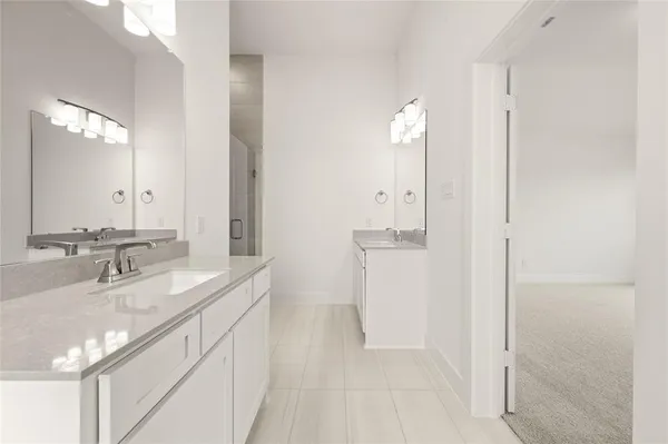 $470,765 | 3742 Ironwood Street, Midlothian, TX 76065
