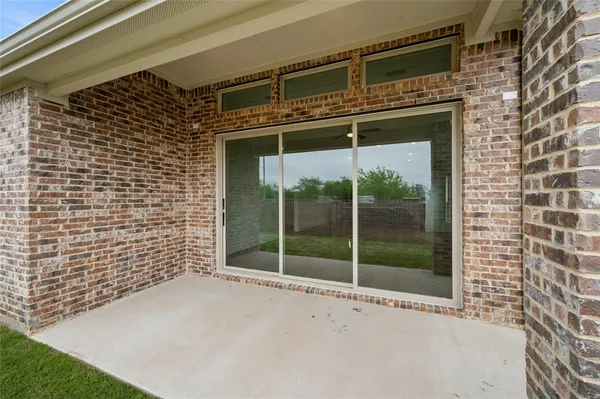 $470,765 | 3742 Ironwood Street, Midlothian, TX 76065