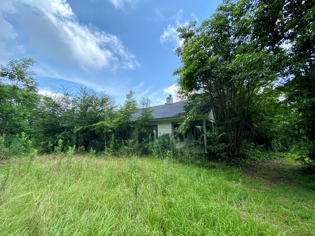 133 Anse Everett Road Magee, MS 39111 - Photo 12 of 26 Photo 12