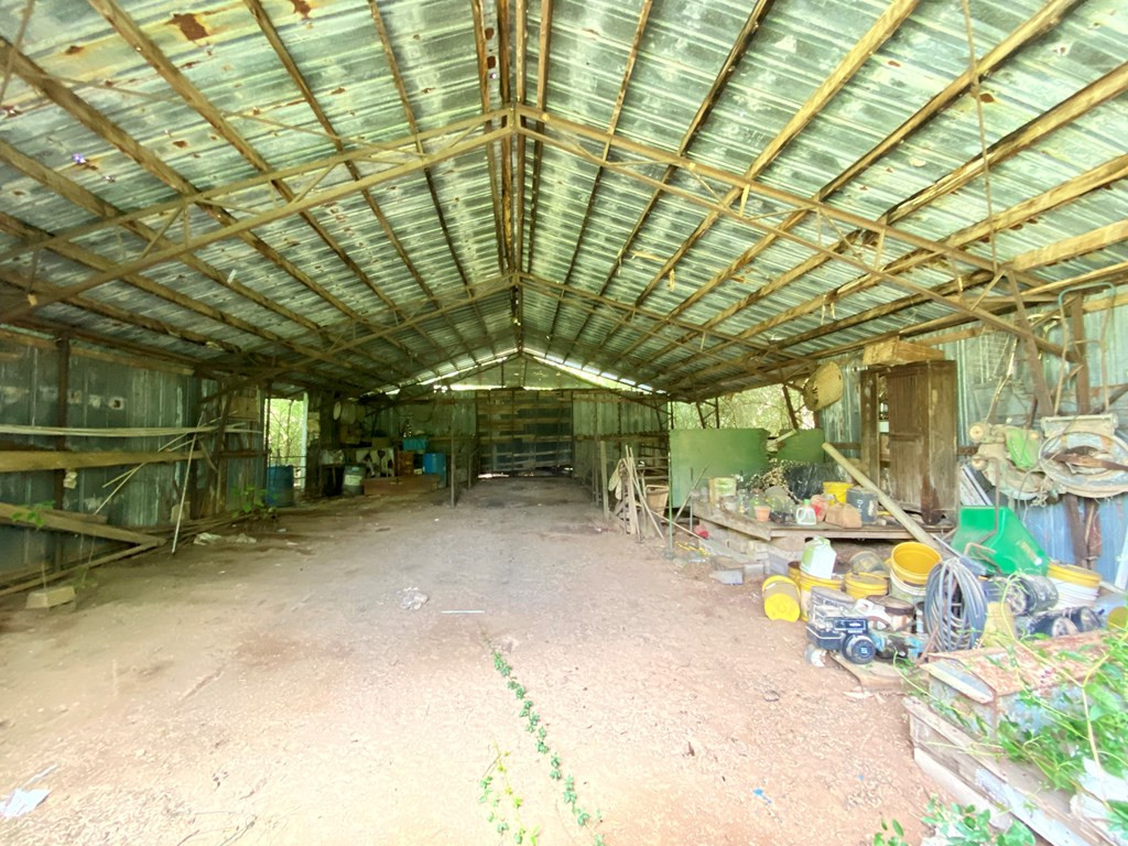 133 Anse Everett Road Magee, MS 39111 - Photo 25 of 26 Photo 25