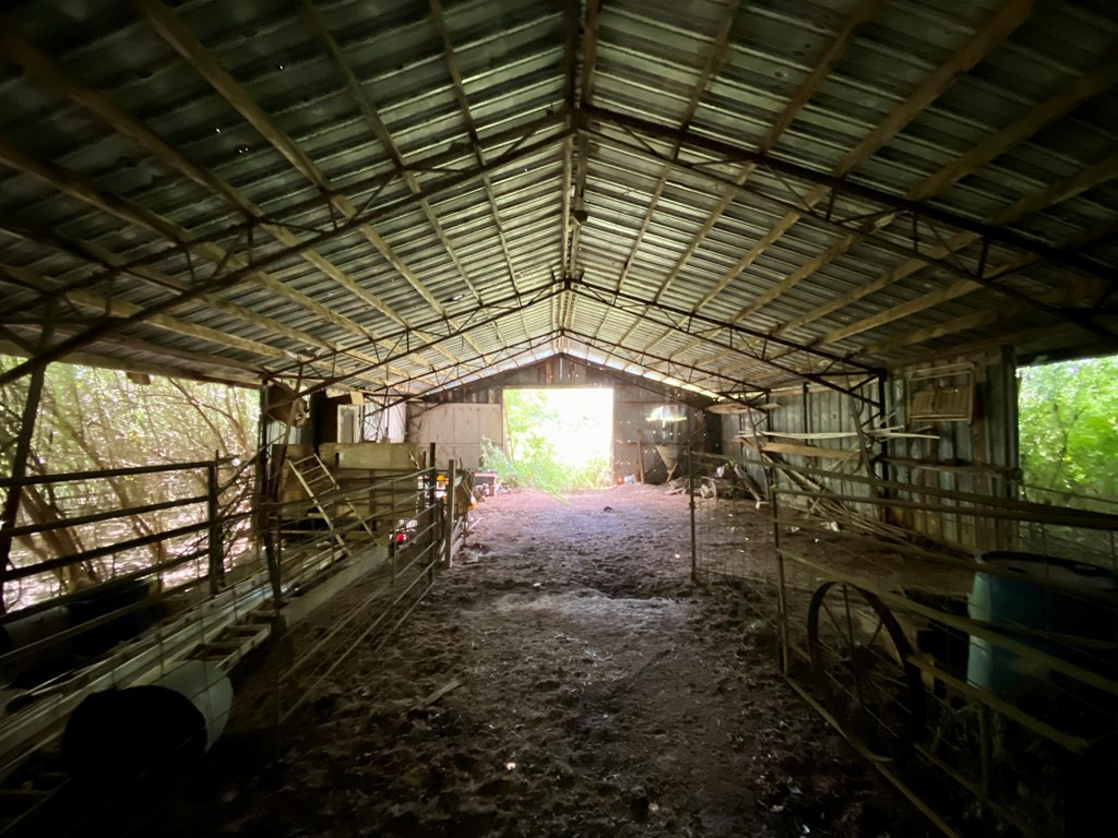133 Anse Everett Road Magee, MS 39111 - Photo 26 of 26 Photo 26