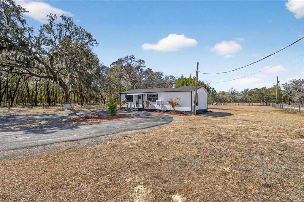 18409 Rigsby Road Spring Hill, FL 34610 - Photo 29 of 29 Gallery Image 29