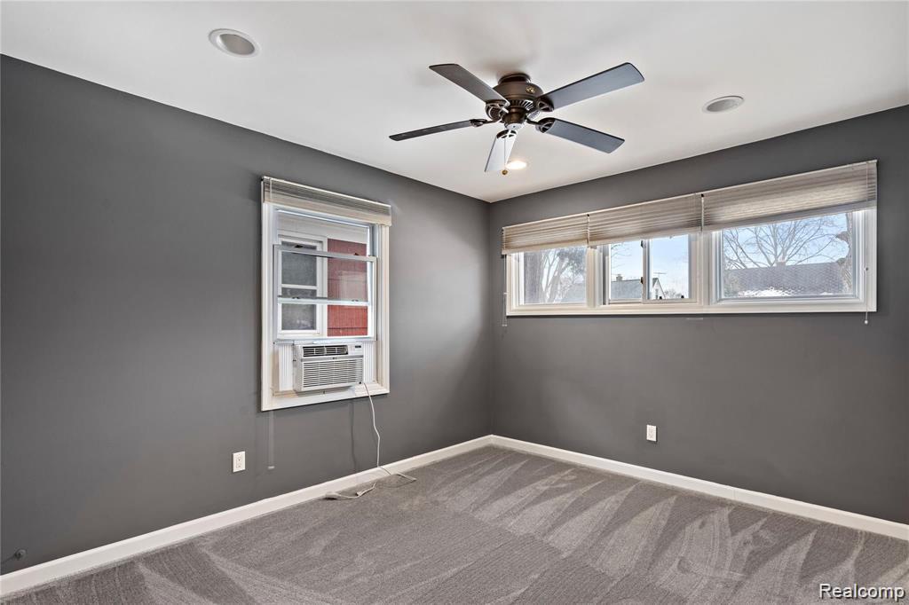 3722 Normandy Road Royal Oak, MI 48073 - Photo 10 of 14