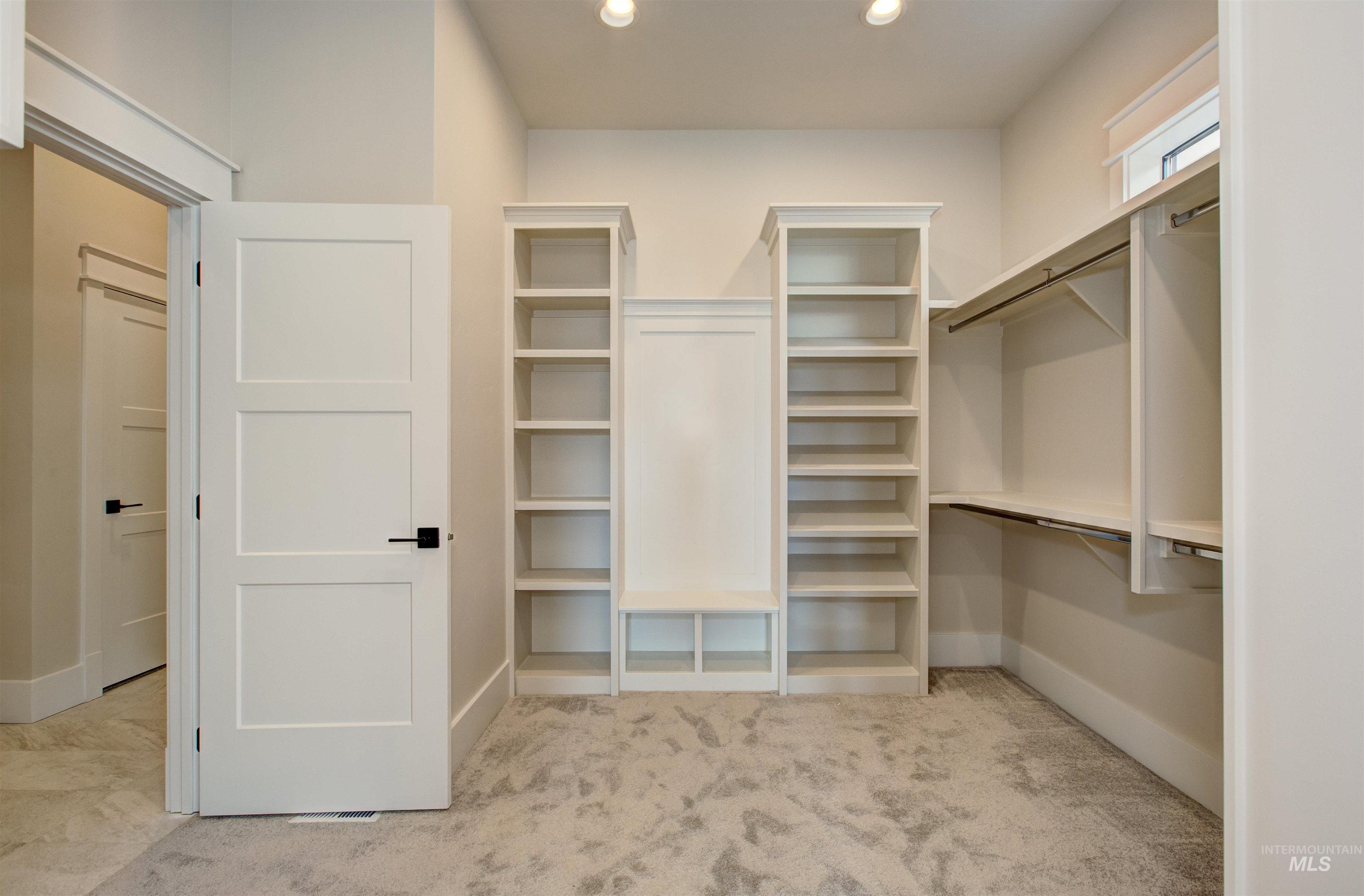 5876 South Pinpoint Way Meridian, ID 83642 - Photo 32 of 47 Gallery Image 32