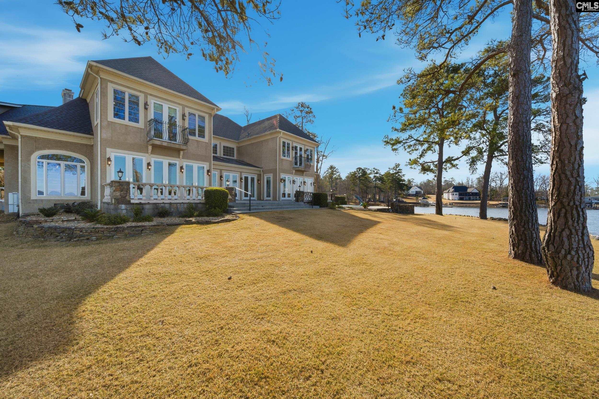 180 Lillian Street Gilbert, SC 29054 - Photo 73 of 95