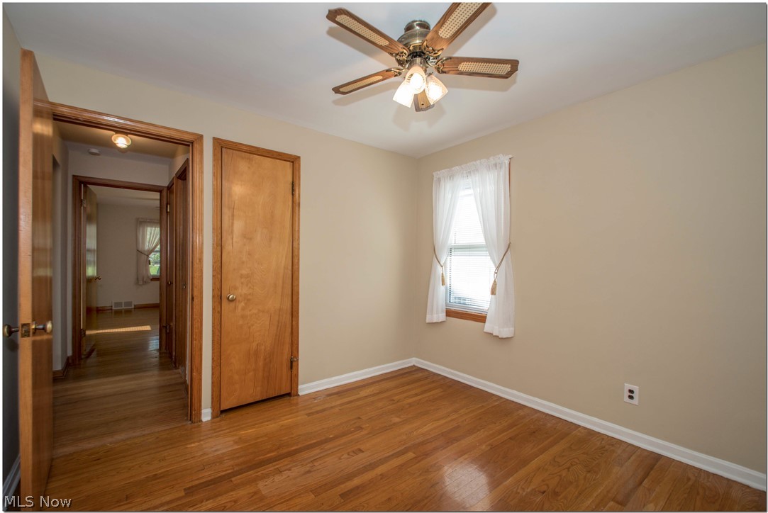 14616 Rockside Road Maple Heights, OH 44137 - Photo 20 of 35
