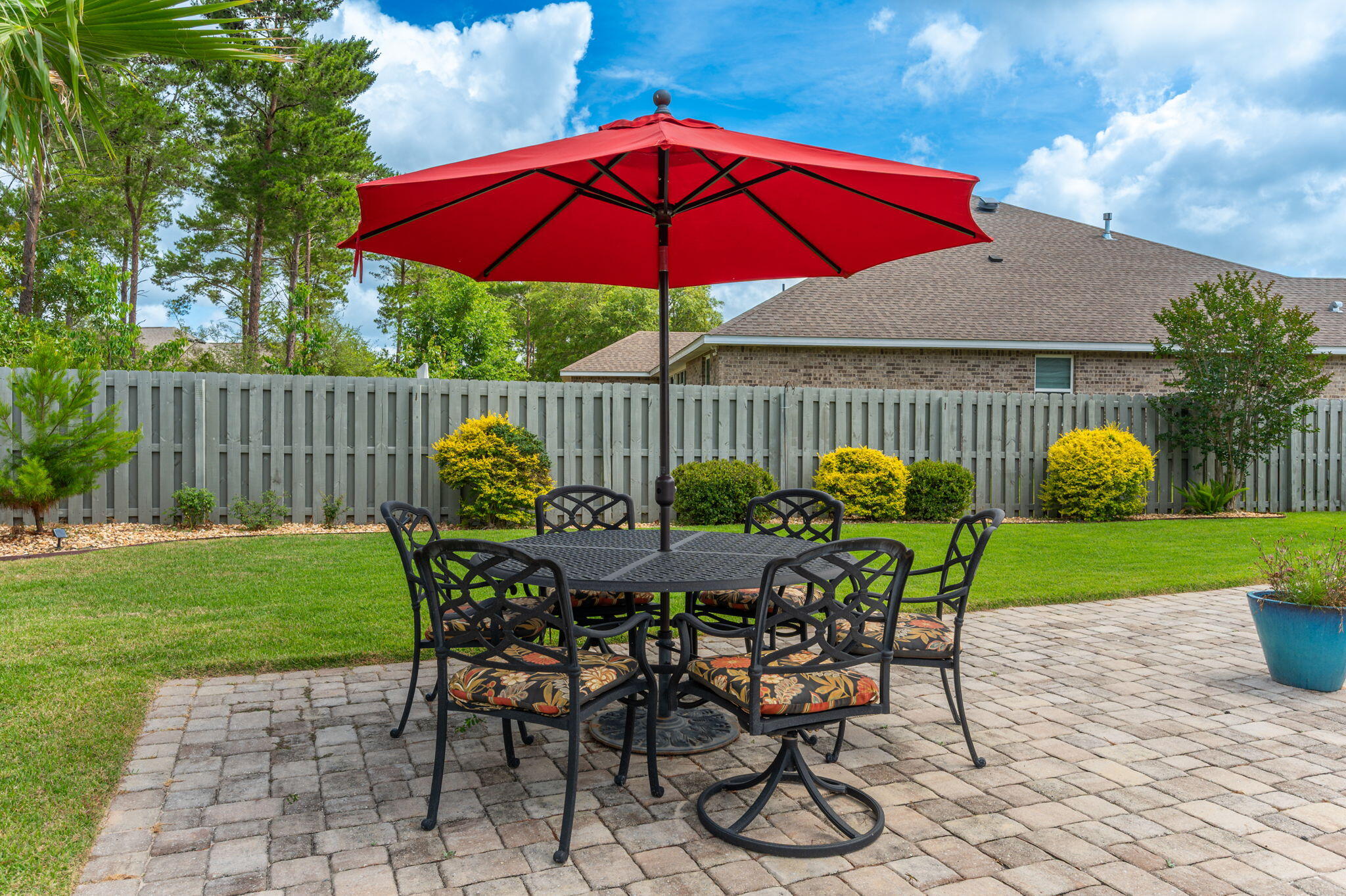 200 Sweet Tea Lane Freeport, FL 32439 - Photo 55 of 85 64-web-or-mls-200-sweet-tea-ln
