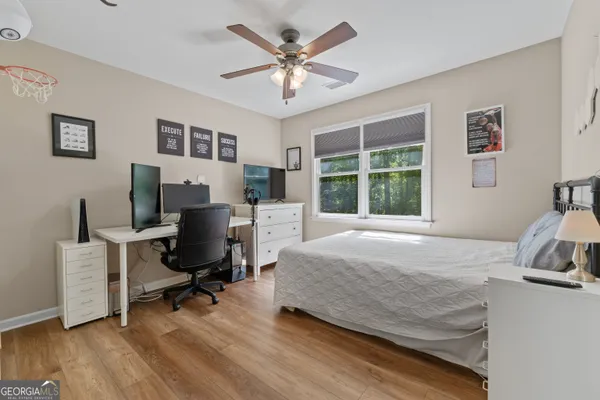 $842,500 | 185 Woodcreek Lane, Fayetteville, GA 30215