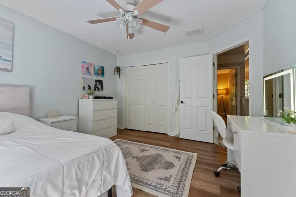$842,500 | 185 Woodcreek Lane, Fayetteville, GA 30215