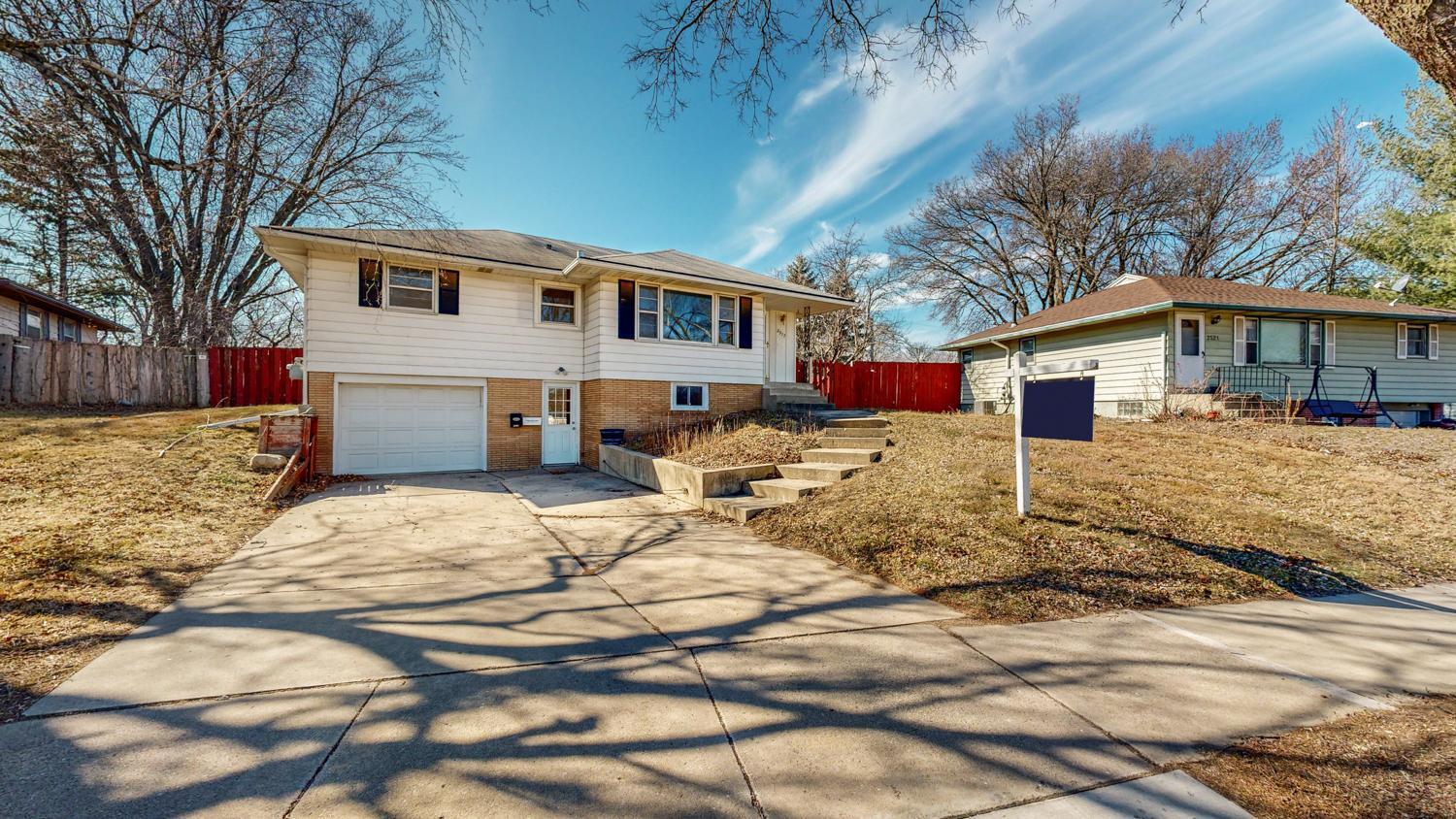 2517 15th Avenue Northwest Rochester, MN 55901 - Photo 1 of 1