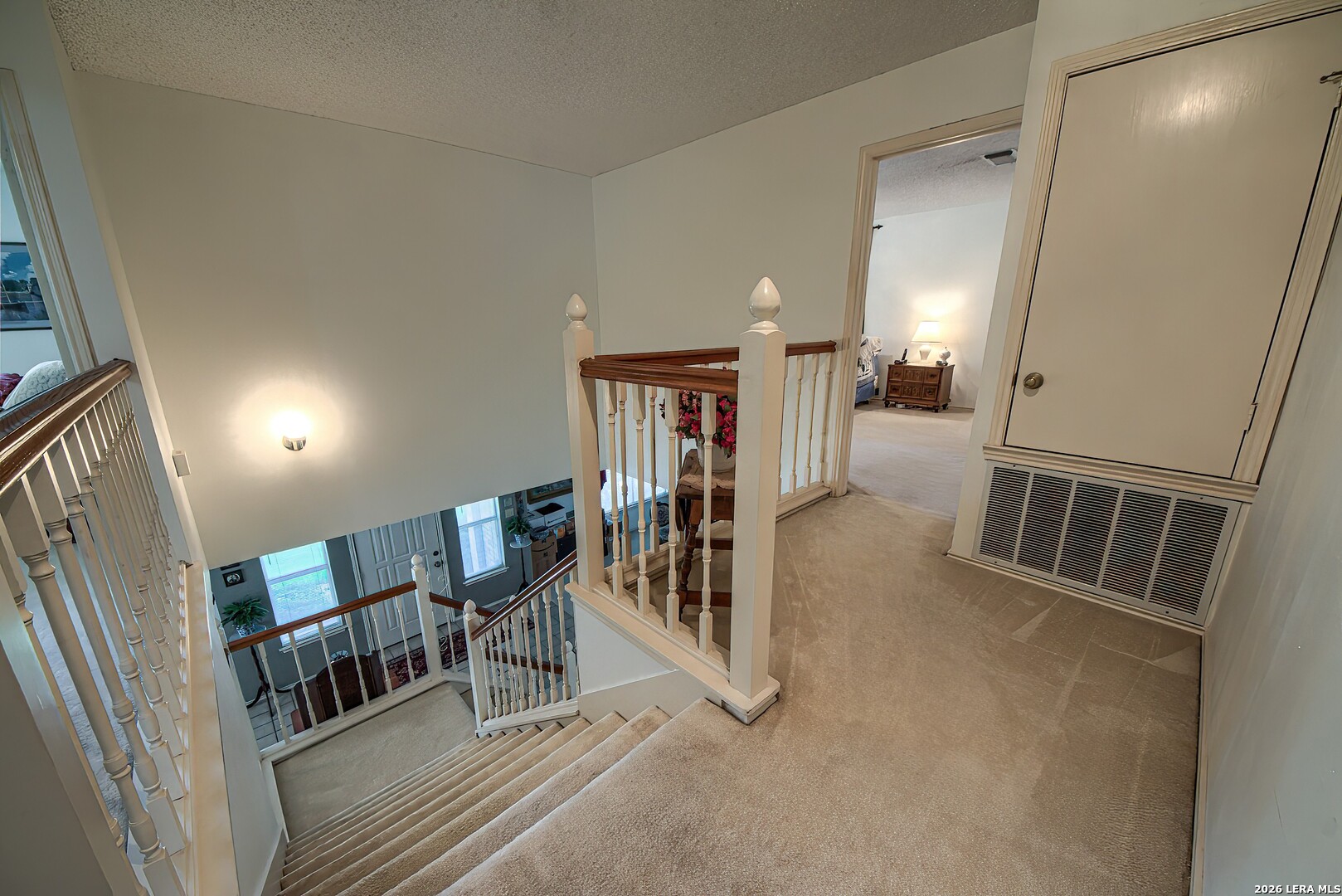 16506 Old Stable Road San Antonio, TX 78247 - Photo 20 of 35