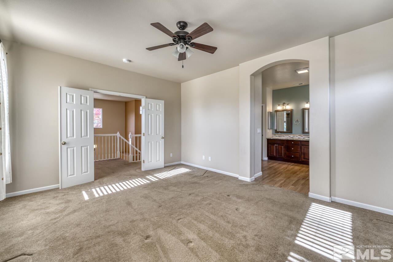9720 Lemke Court Reno, NV 89521 - Photo 23 of 40