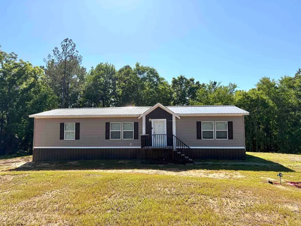 $194,000 | 2030 Nubbin Ridge Road, Middleton, TN 38052