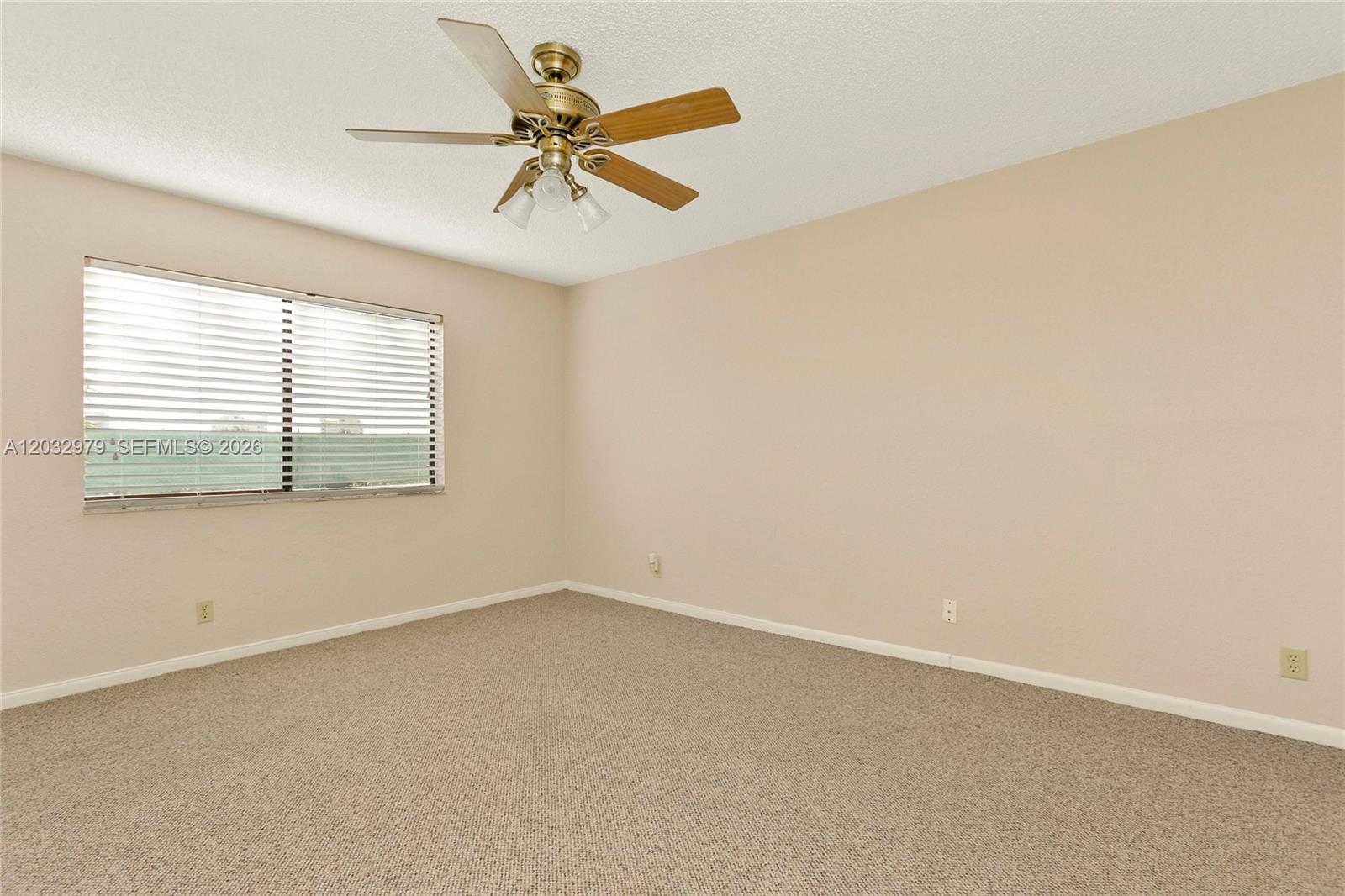 300 Racquet Club Road, Unit 104 Weston, FL 33326 - Photo 11 of 19