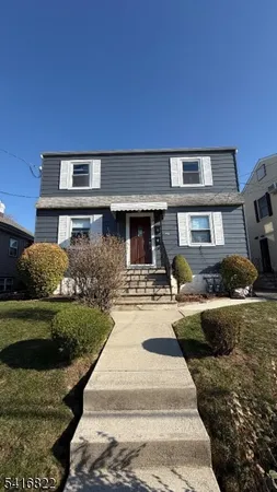 $2,300 | 238 High Street, North Arlington, NJ 07031