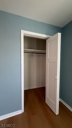 $2,300 | 238 High Street, North Arlington, NJ 07031