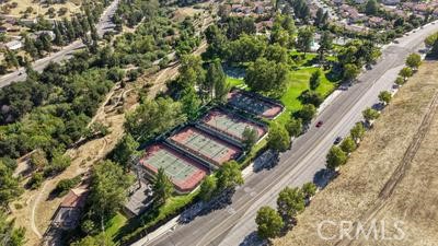 19565 Turtle Springs Way Porter Ranch, CA 91326 - Photo 72 of 96