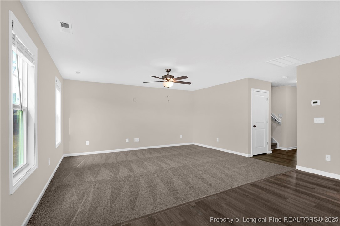 2145 Purebred Circle Hope Mills, NC 28348 - Photo 12 of 50