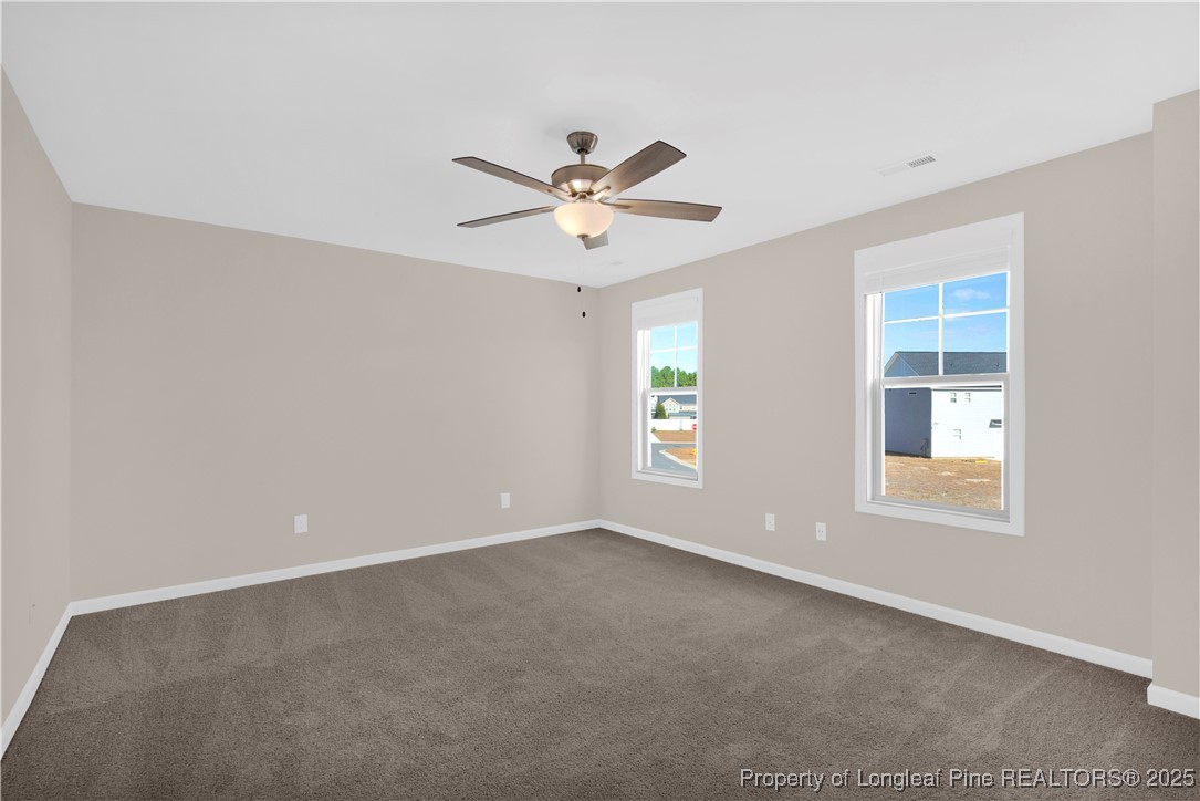 2145 Purebred Circle Hope Mills, NC 28348 - Photo 29 of 50