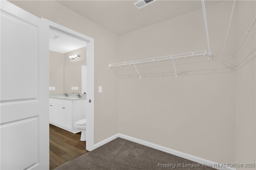 2145 Purebred Circle Hope Mills, NC 28348 - Photo 33 of 50