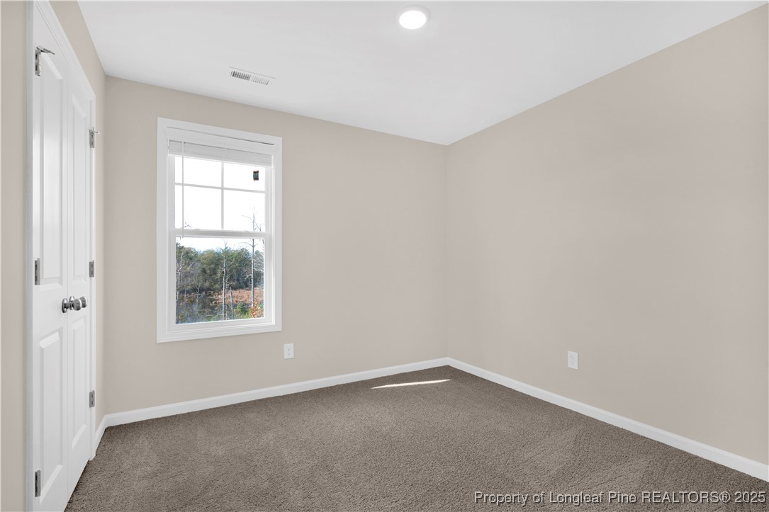 2145 Purebred Circle Hope Mills, NC 28348 - Photo 34 of 50