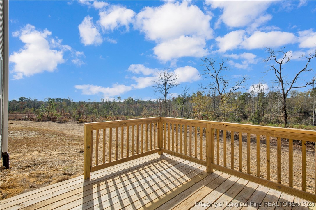 2145 Purebred Circle Hope Mills, NC 28348 - Photo 44 of 50