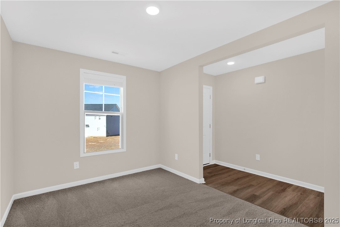 2145 Purebred Circle Hope Mills, NC 28348 - Photo 10 of 50