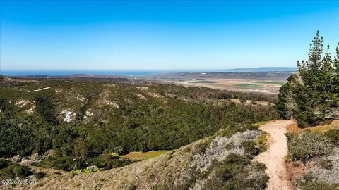 $1,285,000 | Undisclosed Address, Lompoc, CA 93436