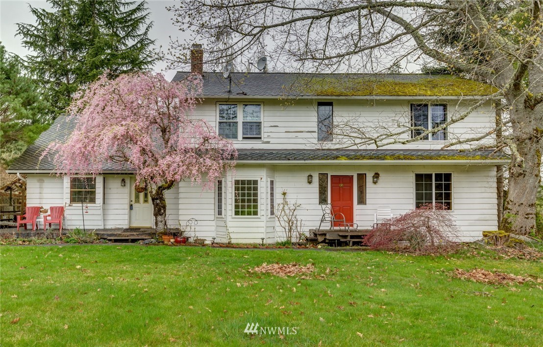 3765 East Smith Road Bellingham, WA 98226 - Photo 1 of 25 Gallery Image 1