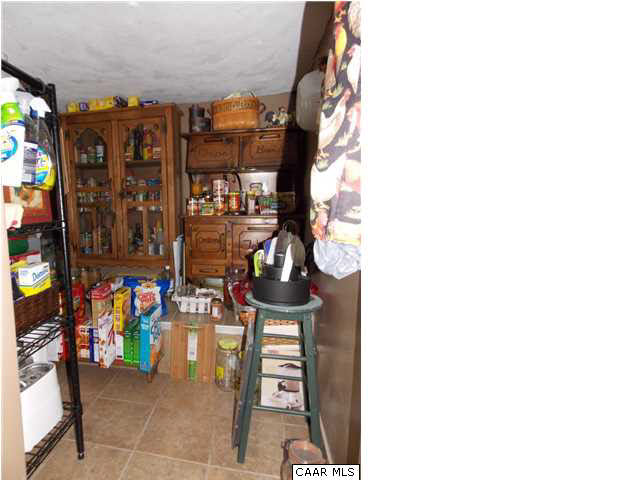 1222 Summerdean Road Middlebrook, VA 24459 - Photo 19 of 42 a view of entryway