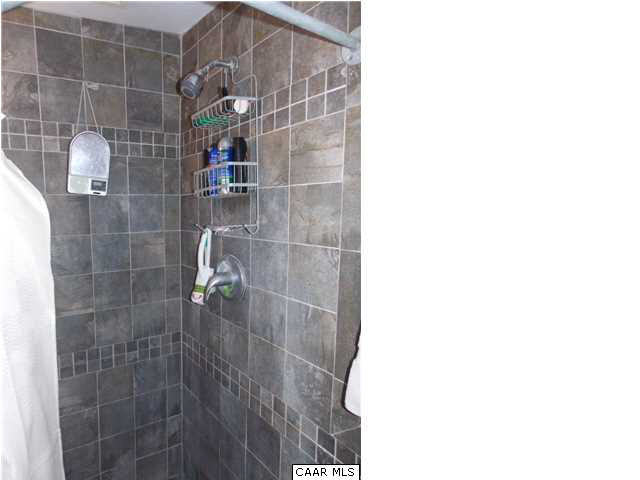 1222 Summerdean Road Middlebrook, VA 24459 - Photo 25 of 42 a bathroom with a shower