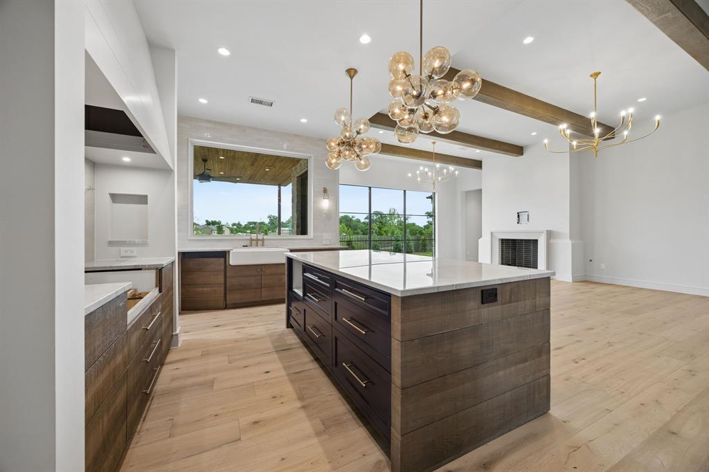 116 Windmill Drive Coppell, TX 75019 - Photo 12 of 40