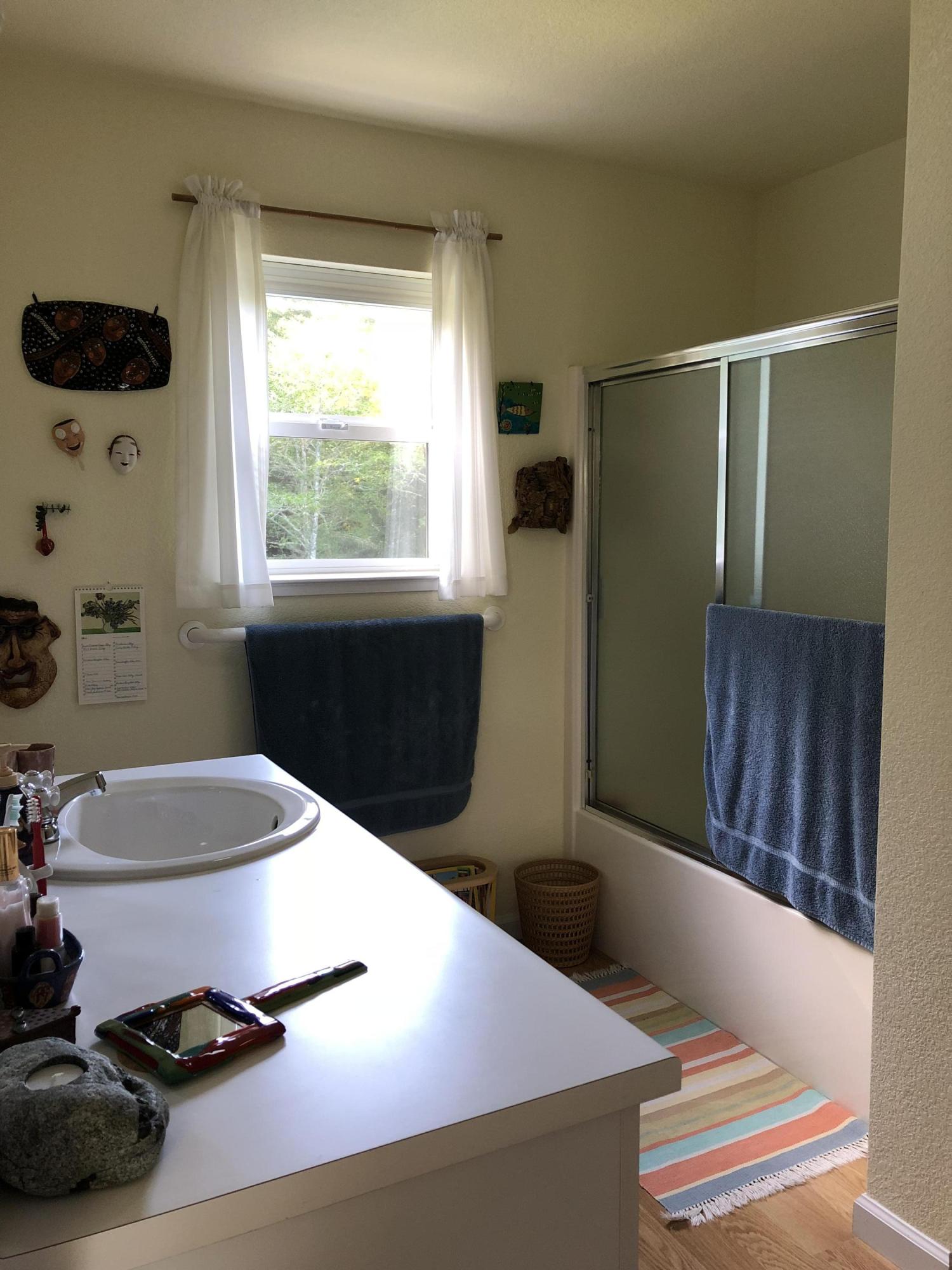 1465 Splinter Ln Bayside Lane Arcata, CA 95521 - Photo 18 of 40